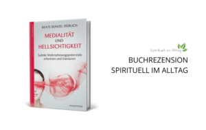 Buchrezension 2_edelsteine