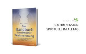 Buchrezension 3_edelsteine