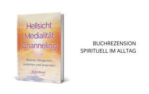 Buchrezension_edelsteine