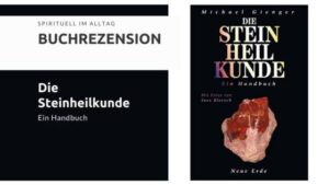 Buchrezension1 560x315 1_edelsteine