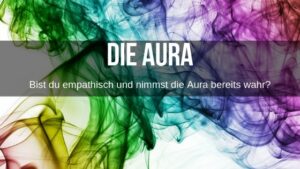 Die Aura_edelsteine