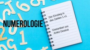 Numrologie_edelsteine