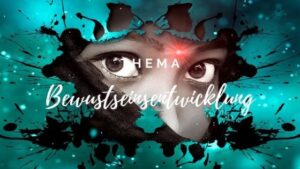 Thema3 560x315 1_edelsteine