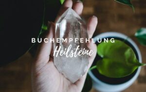 Thema4_edelsteine