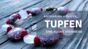 Tupfen_edelsteine