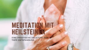 Chakrenarbeit mit Heilsteinen 2_edelsteine