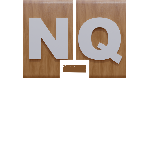 N - Q