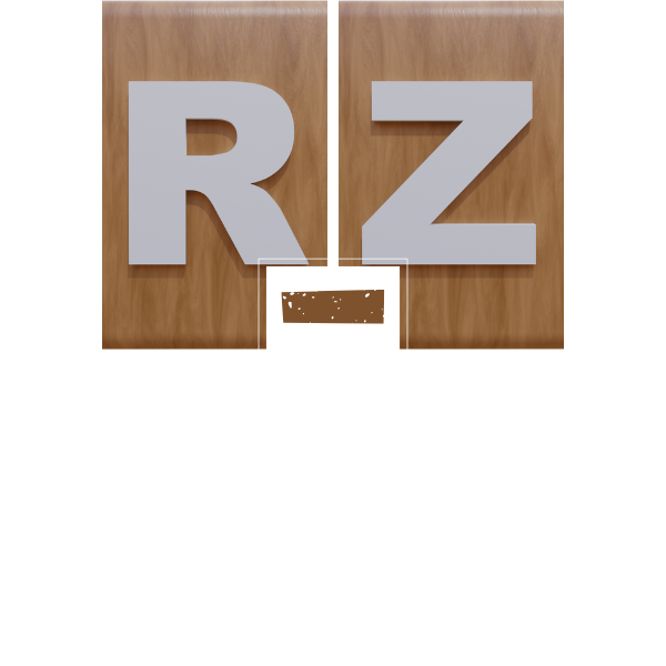 R-Z