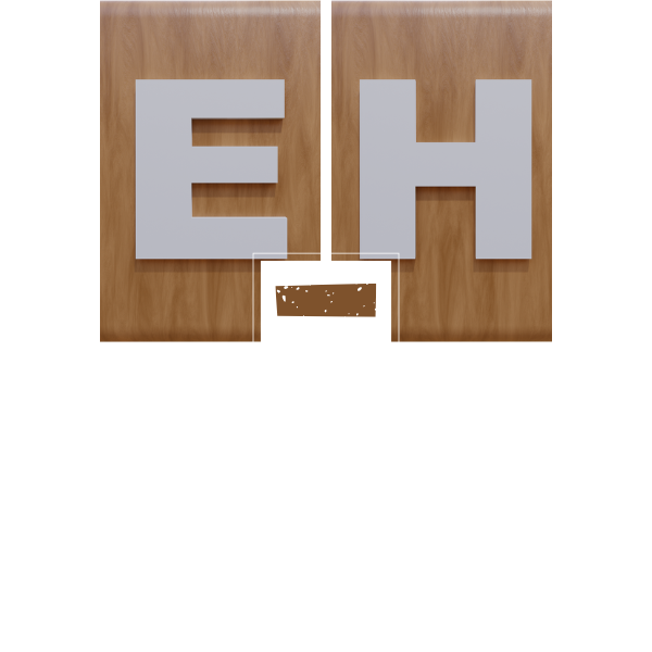 E-H