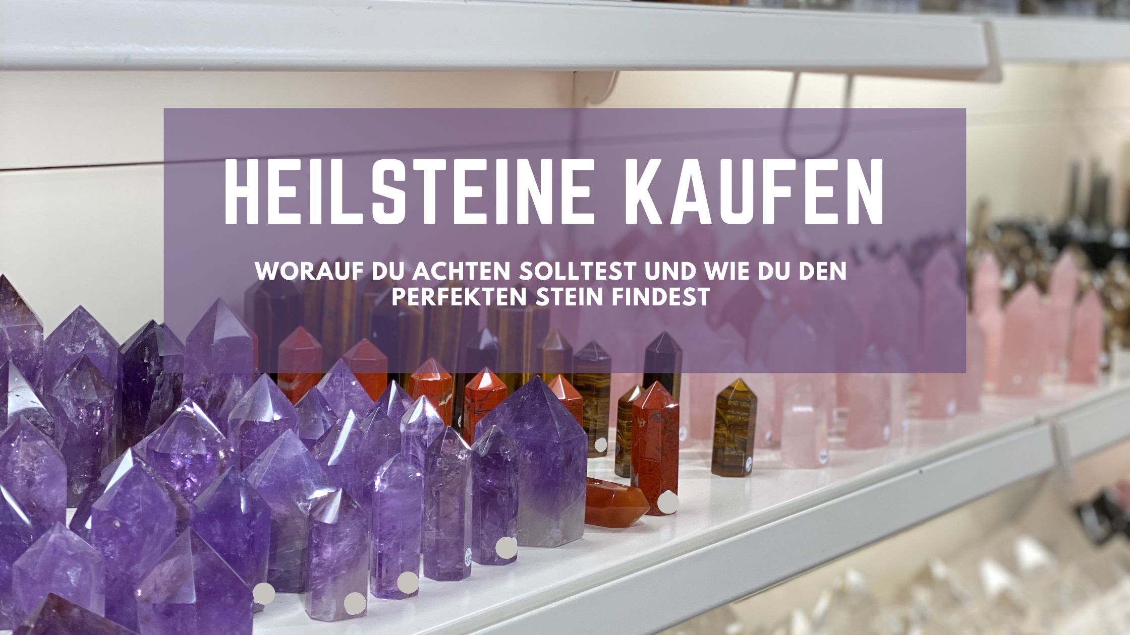 Chakrenarbeit mit Heilsteinen 3_edelsteine