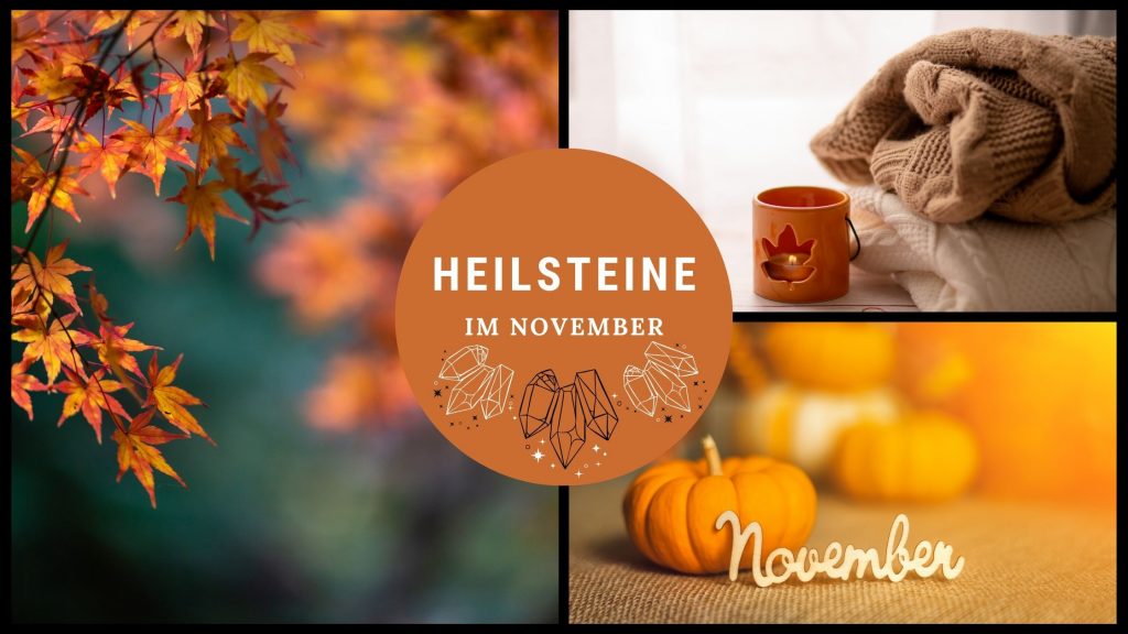 Heilsteine November_edelsteine