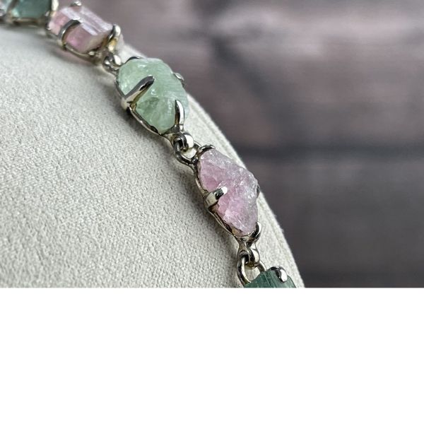 Exklusiver Schmuck