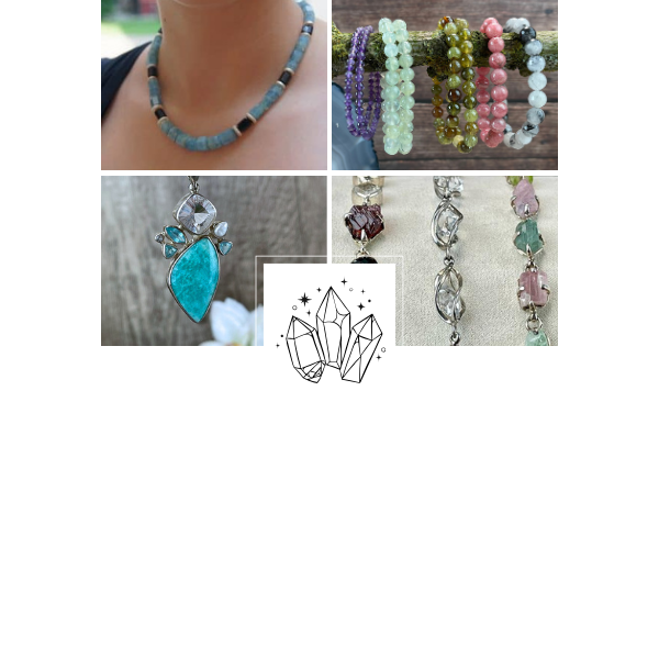 Schmuck