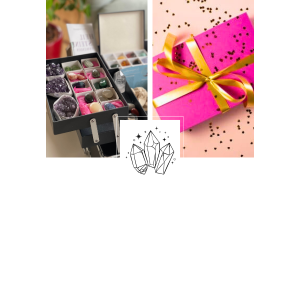 Geschenkideen