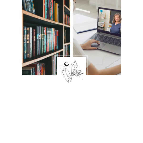 Bücher & Medien