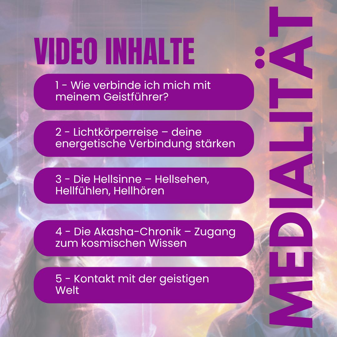 Mediale Ausbildung 11_edelsteine