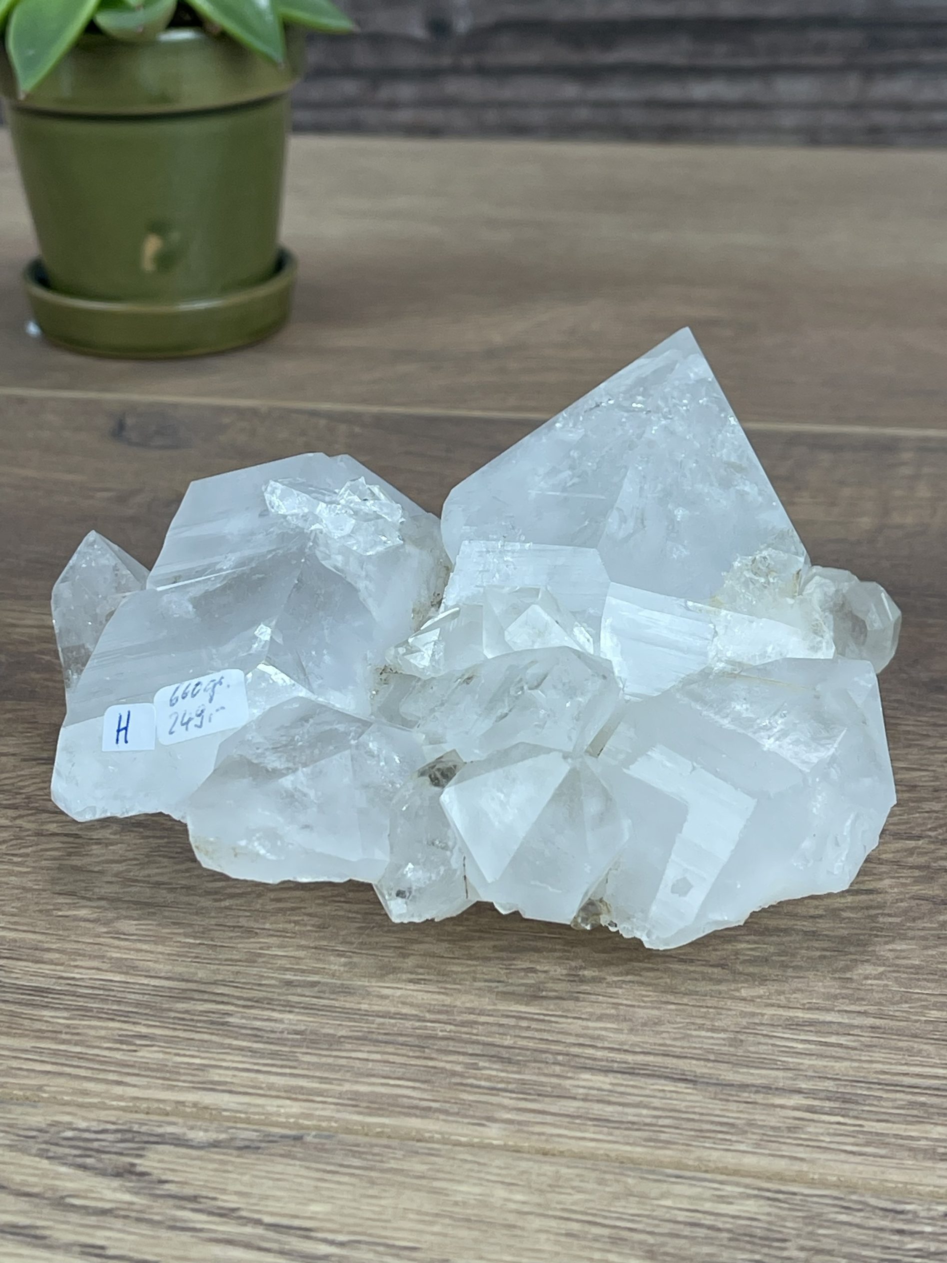 img 2473 scaled_edelsteine