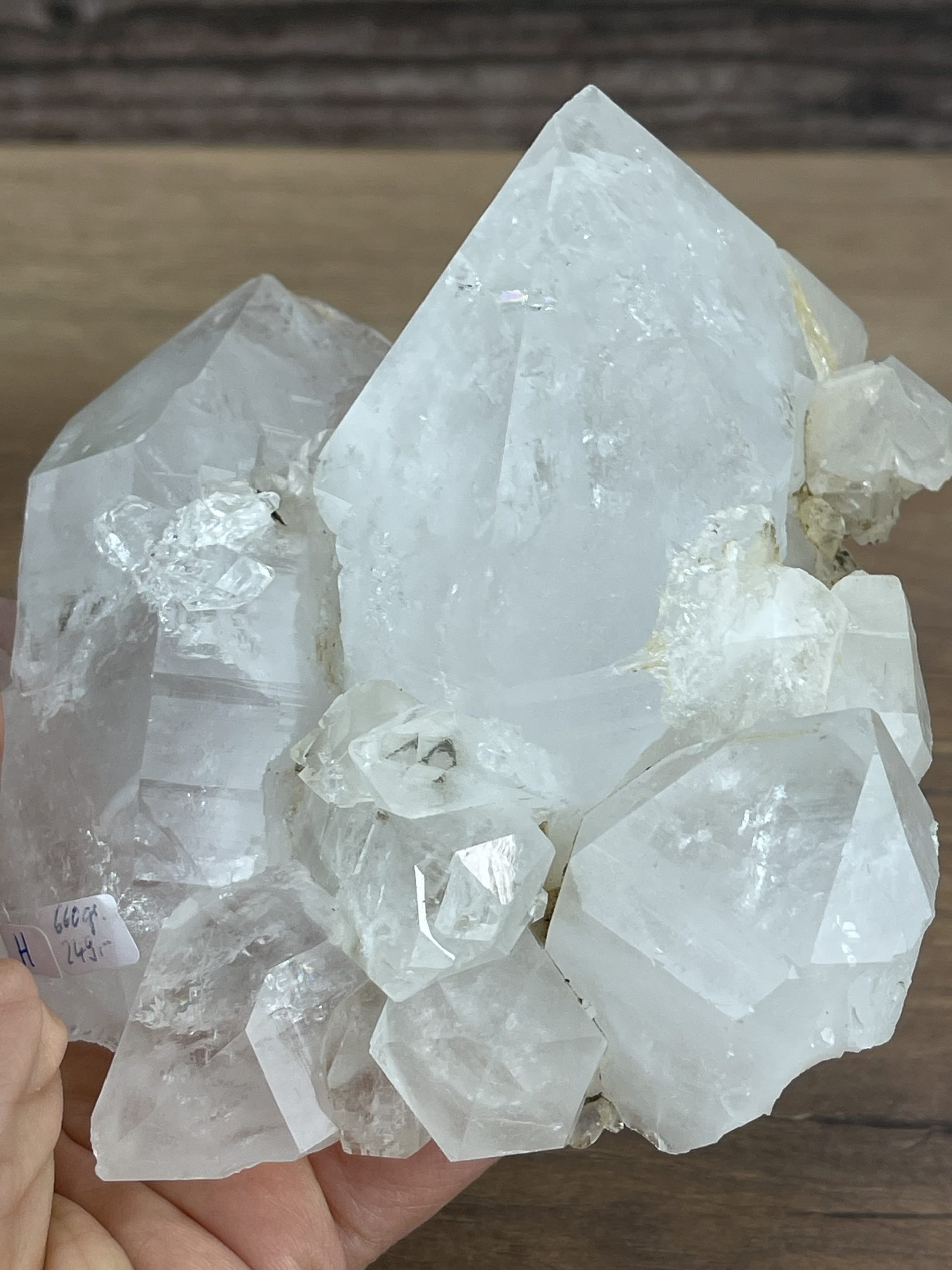 img 2475 scaled_edelsteine