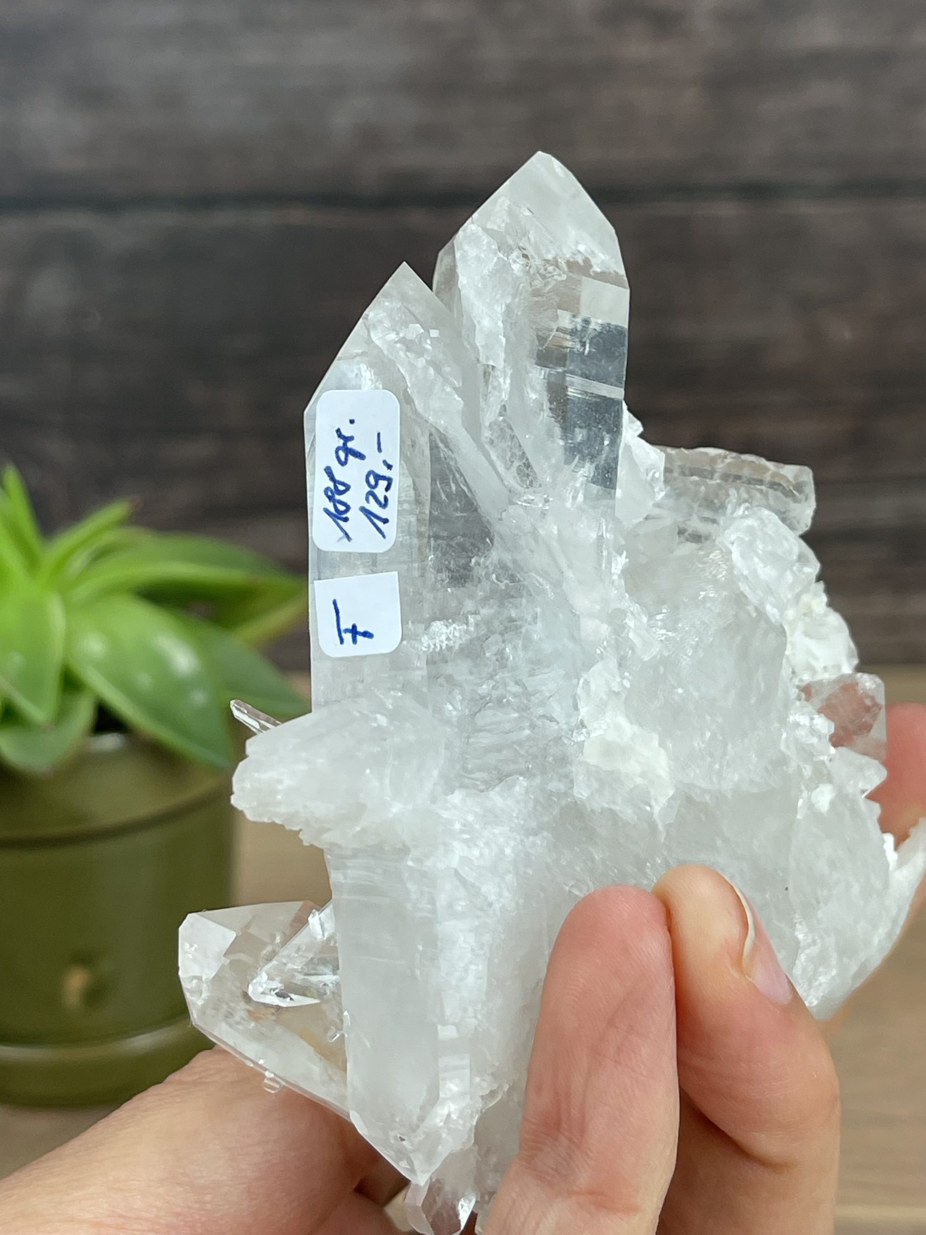 img 2484 scaled_edelsteine