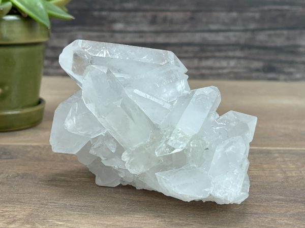 img 2507 scaled_edelsteine