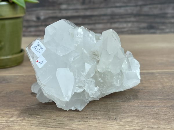 img 2508 scaled_edelsteine