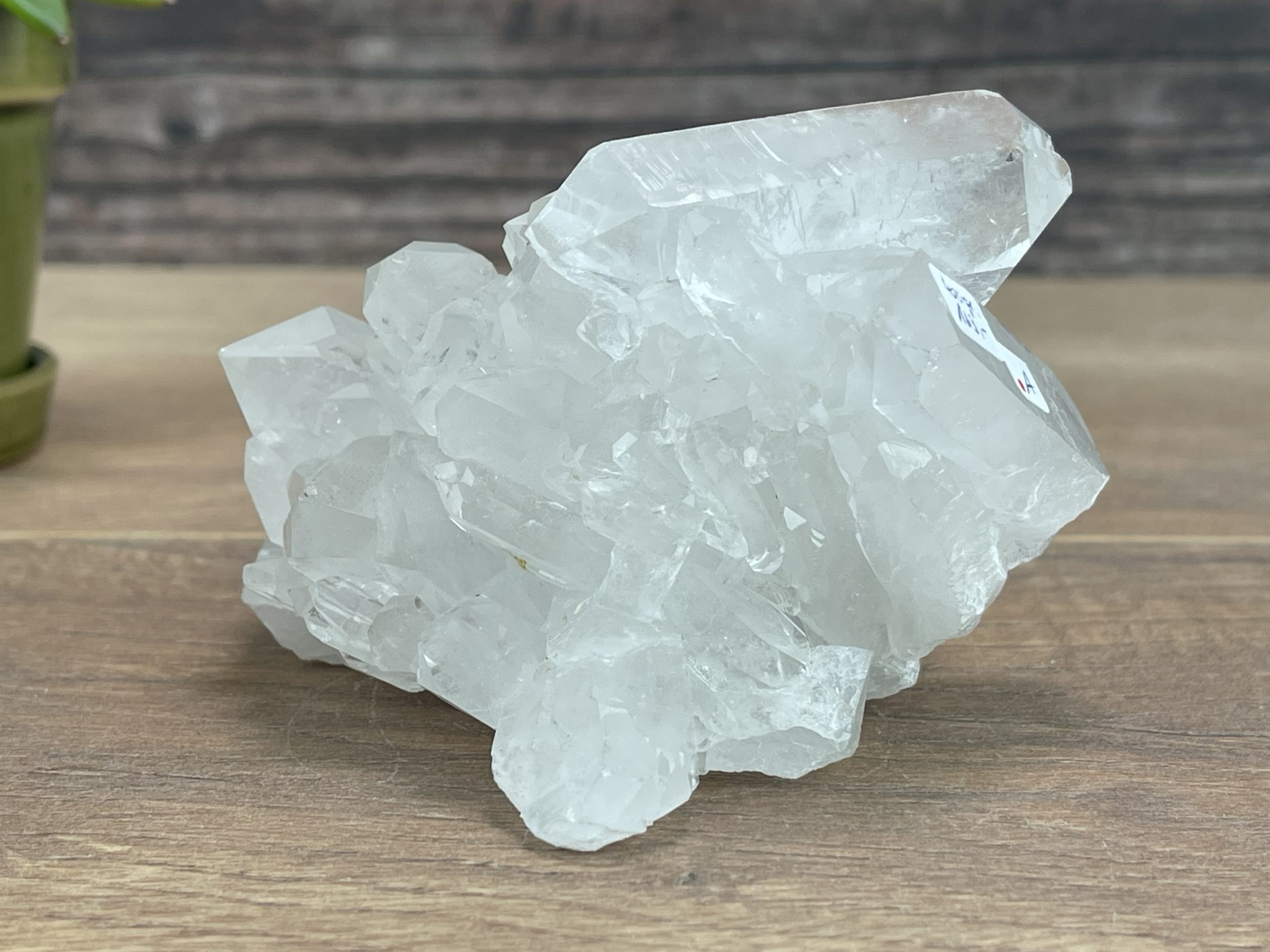 img 2510 scaled_edelsteine