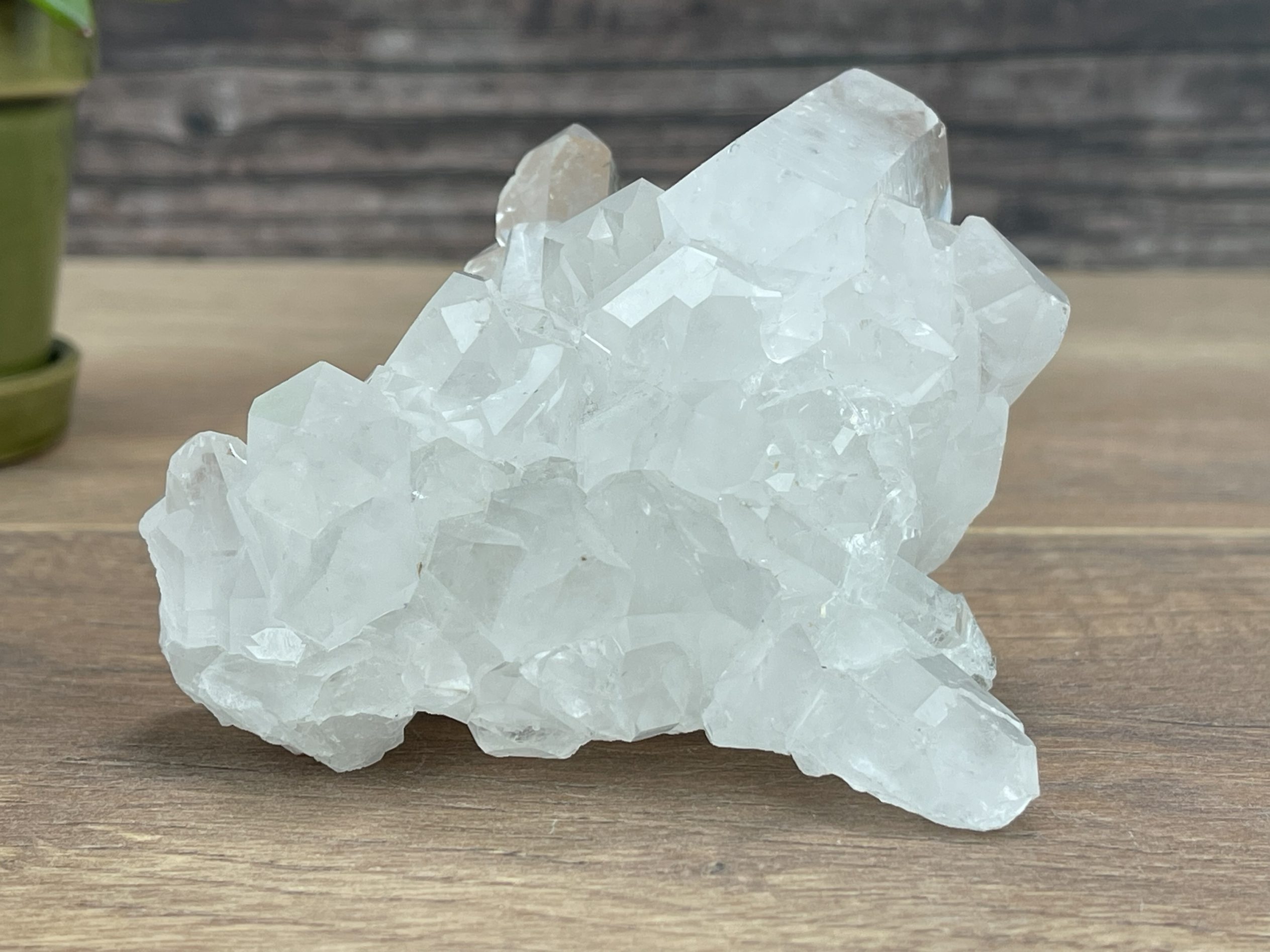 img 2511 scaled_edelsteine