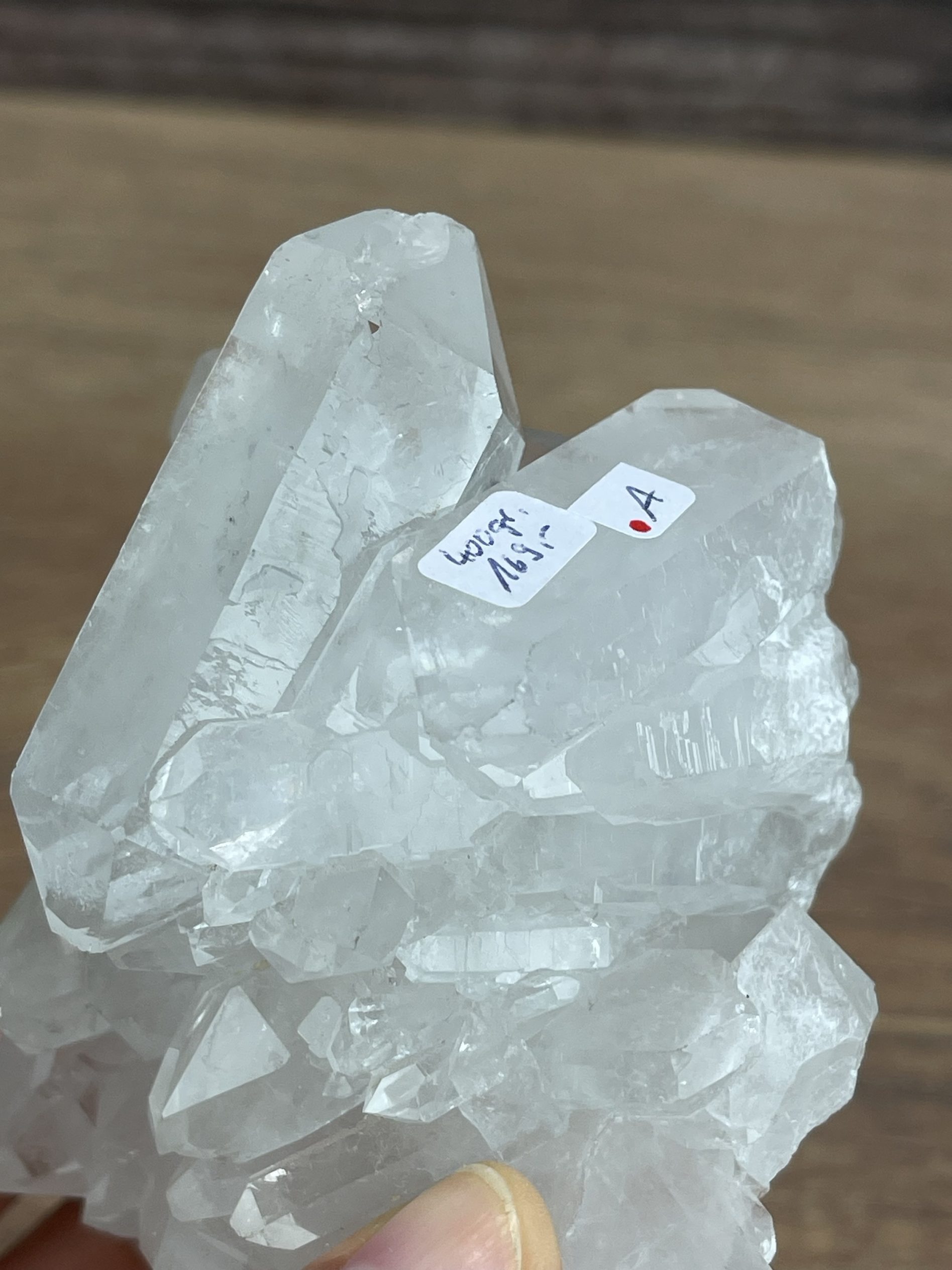 img 2512 scaled_edelsteine