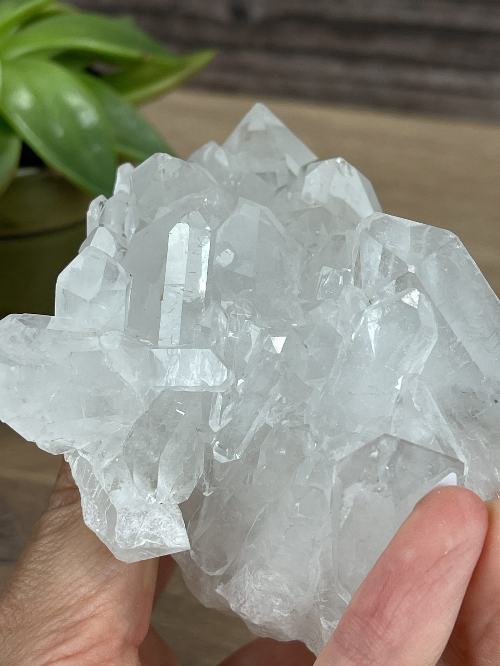 img 2516 scaled_edelsteine