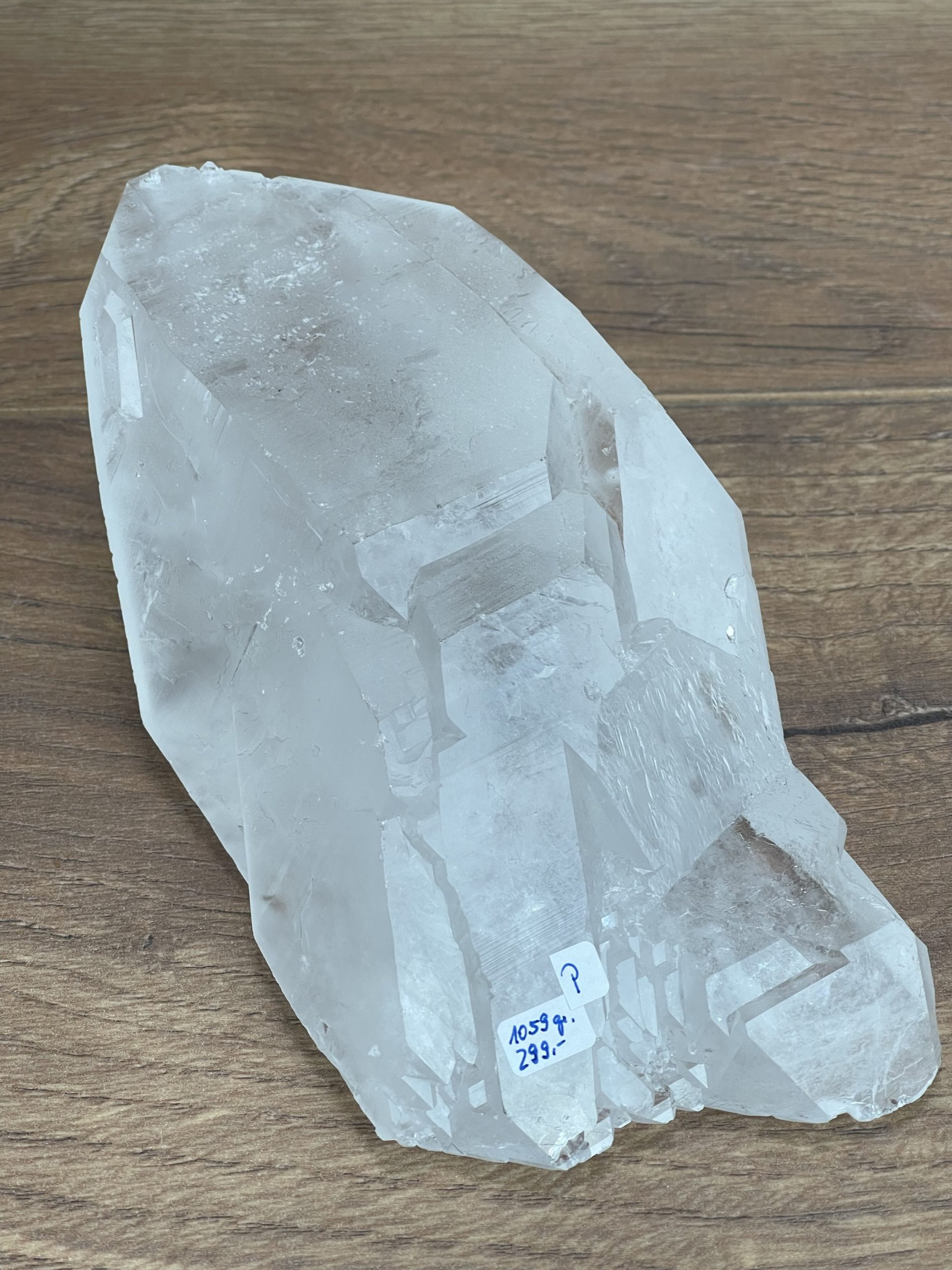 img 2520 scaled_edelsteine
