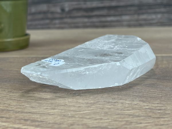 img 2528 scaled_edelsteine