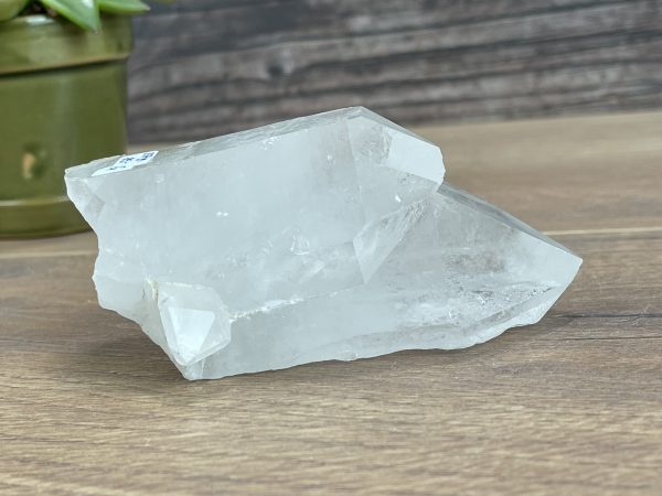 img 2537 scaled_edelsteine