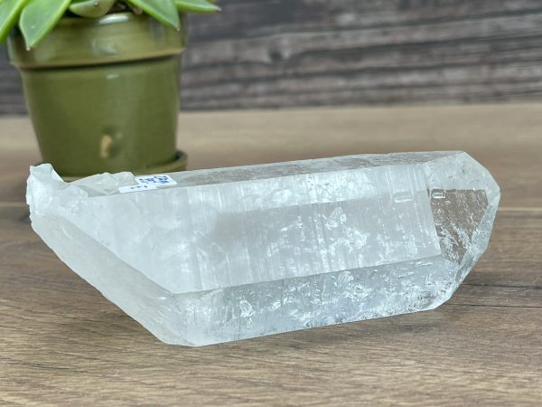img 2548 scaled_edelsteine