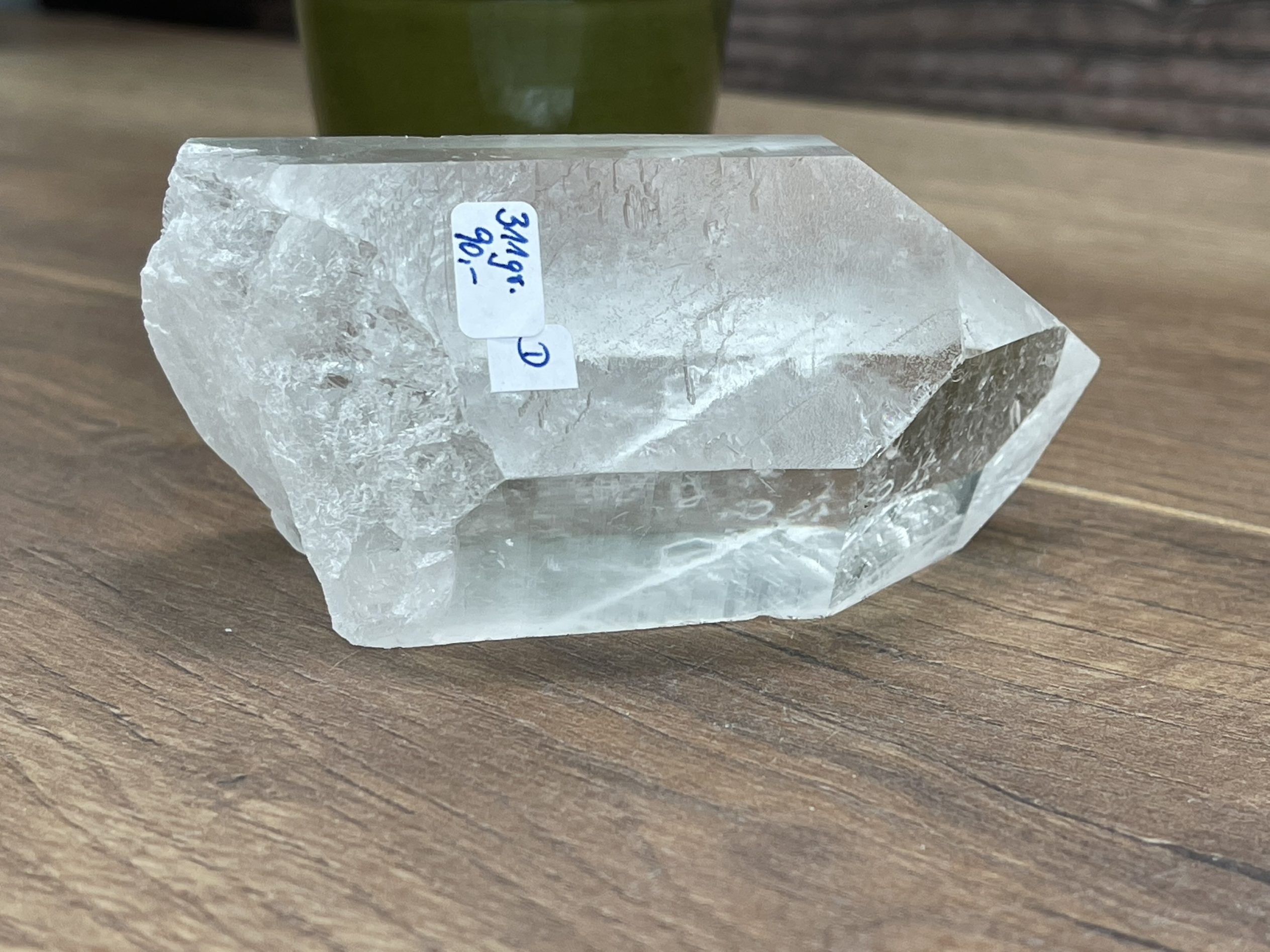 img 2550 scaled_edelsteine