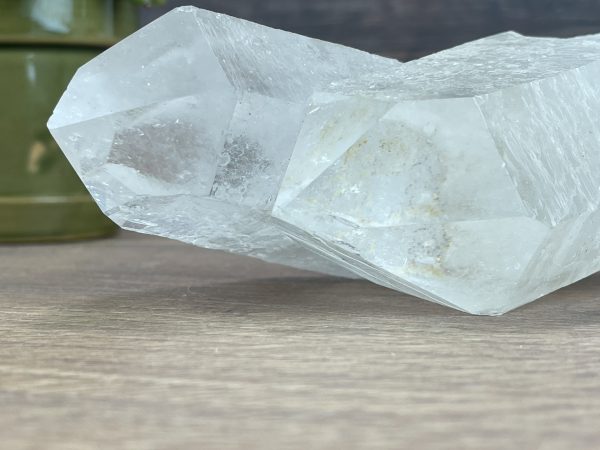 img 2556 scaled_edelsteine