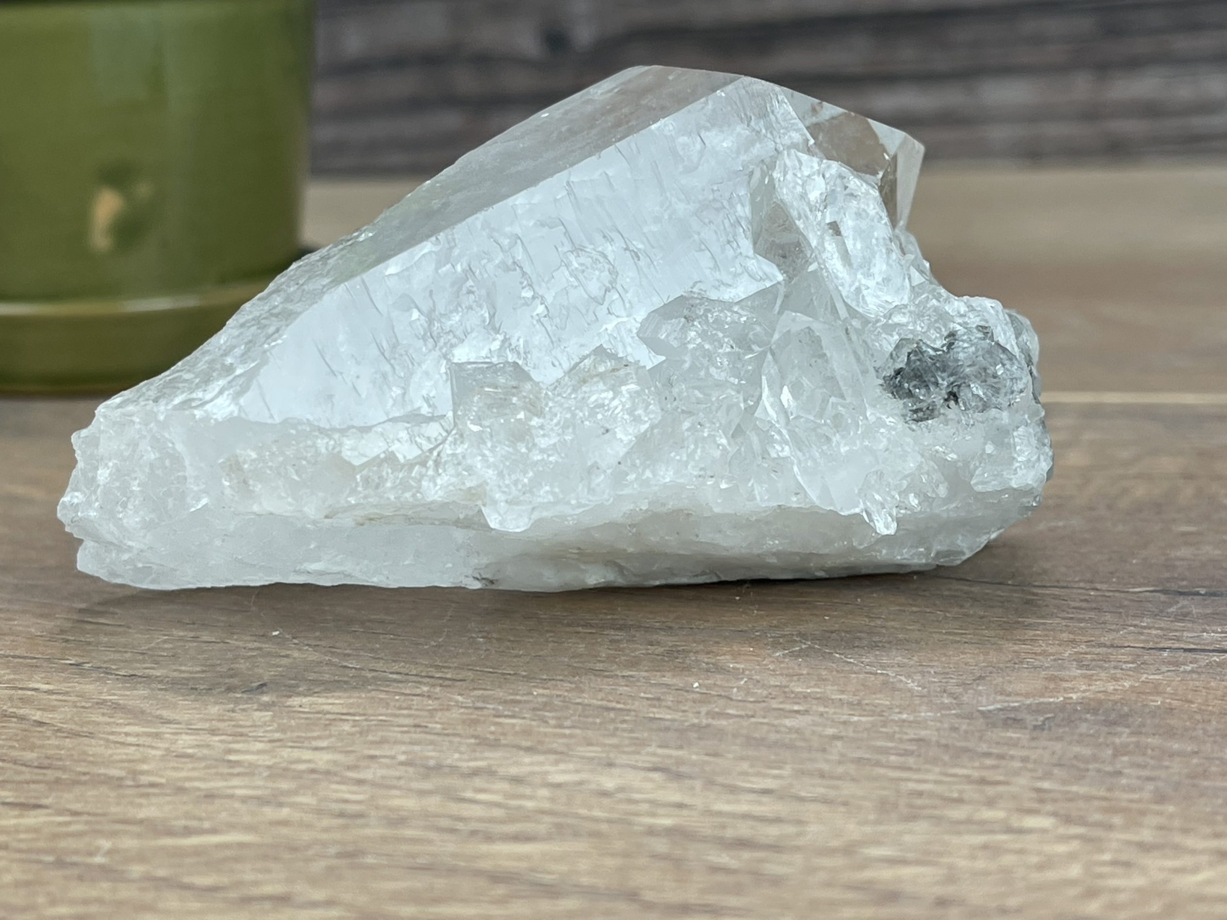 img 2564 scaled_edelsteine