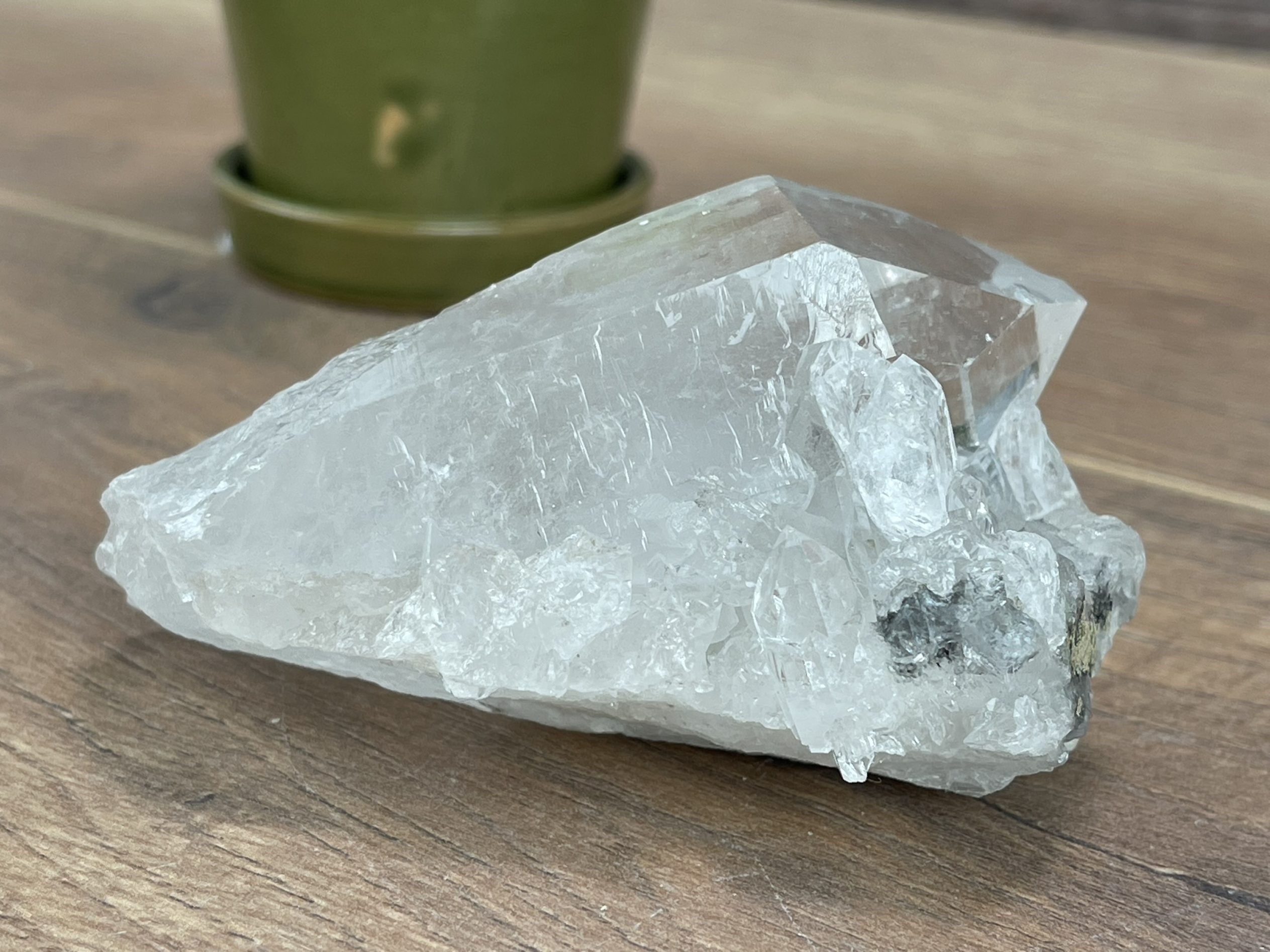 img 2565 scaled_edelsteine