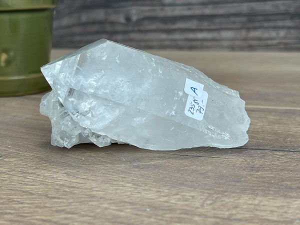 img 2566 scaled_edelsteine