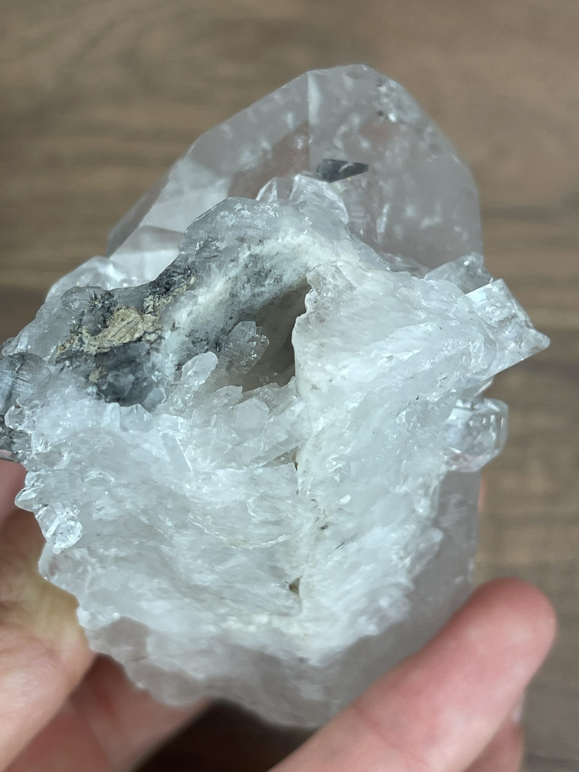 img 2571 scaled_edelsteine
