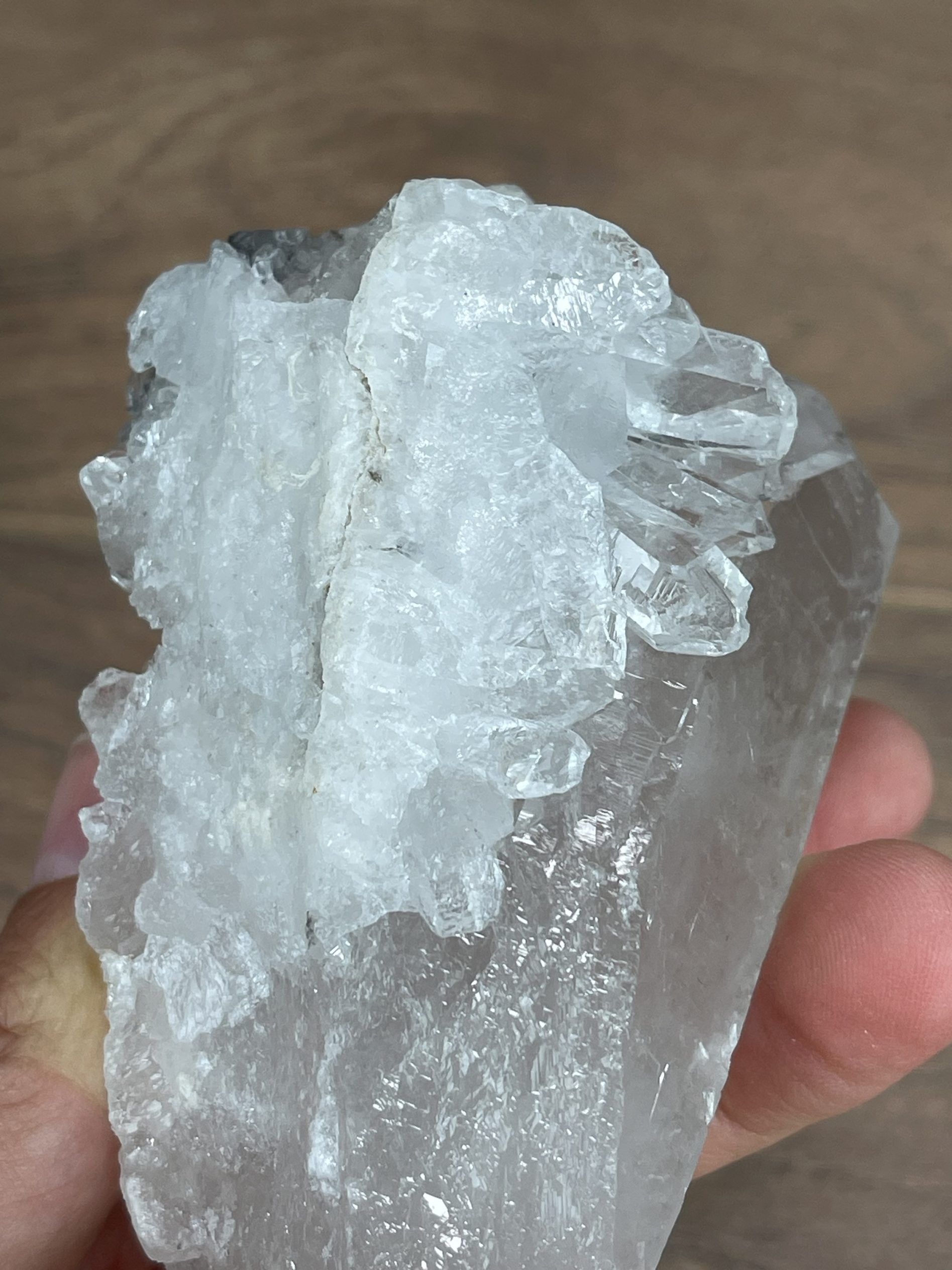 img 2572 scaled_edelsteine