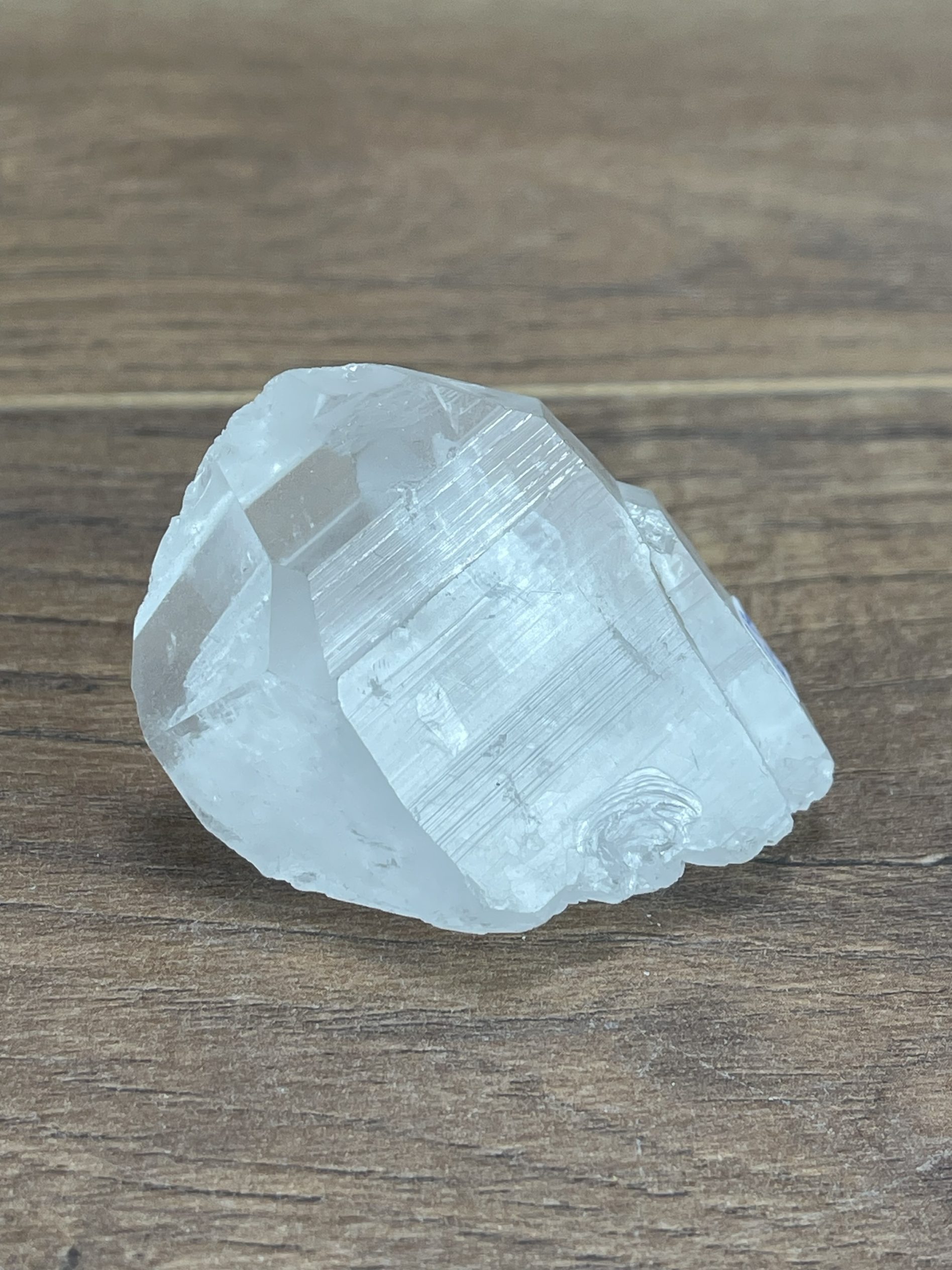 img 2575 scaled_edelsteine