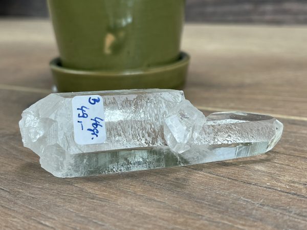 img 2585 scaled_edelsteine