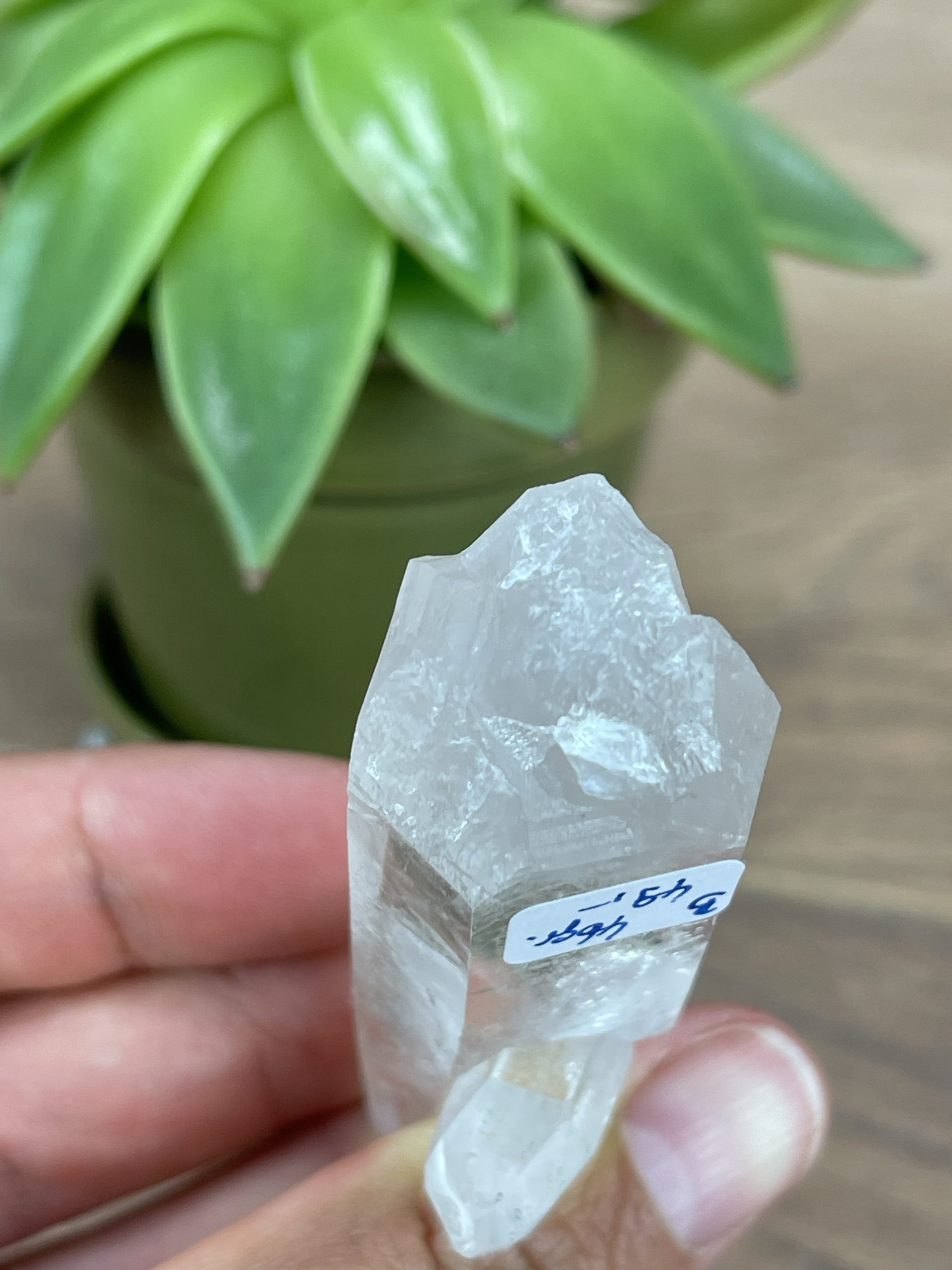 img 2587 scaled_edelsteine