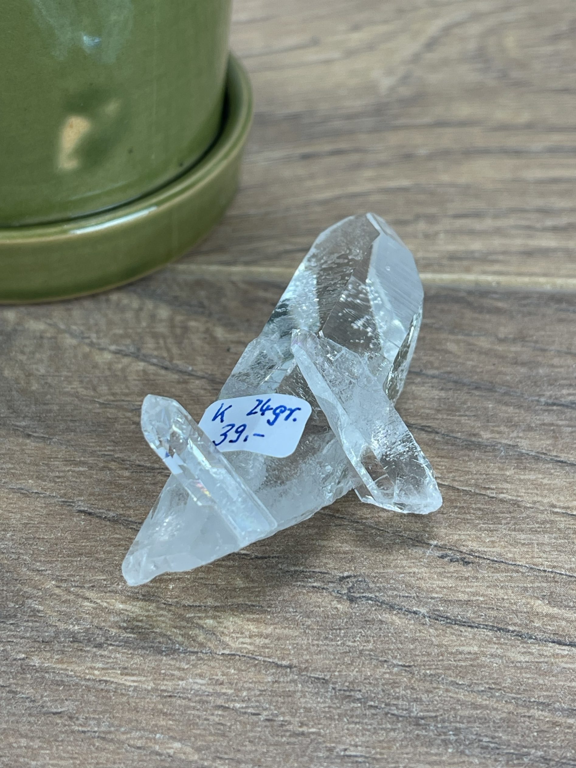 img 2596 1 scaled_edelsteine