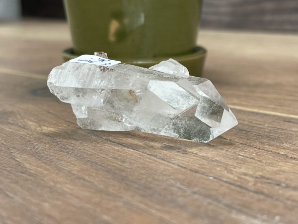 img 2604 scaled_edelsteine