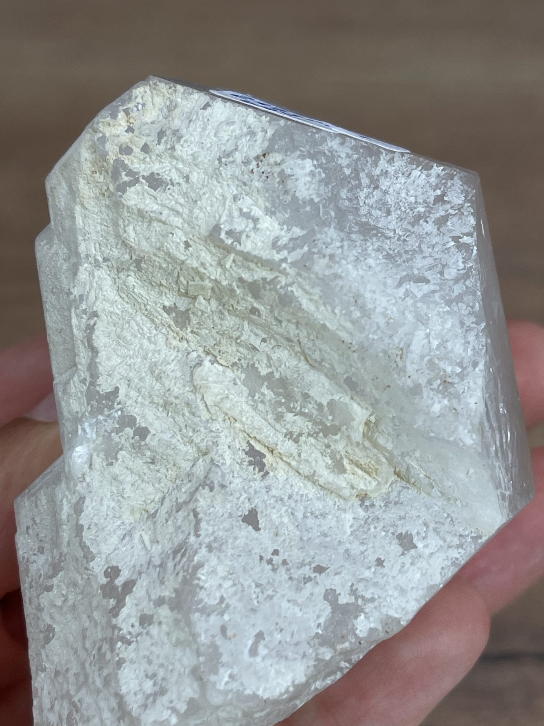 img 2635 scaled_edelsteine