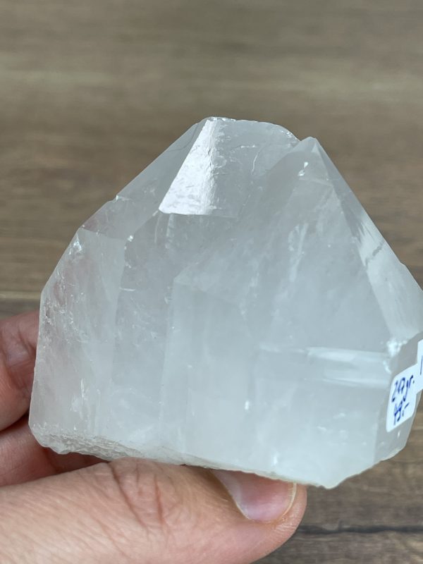 img 2636 scaled_edelsteine