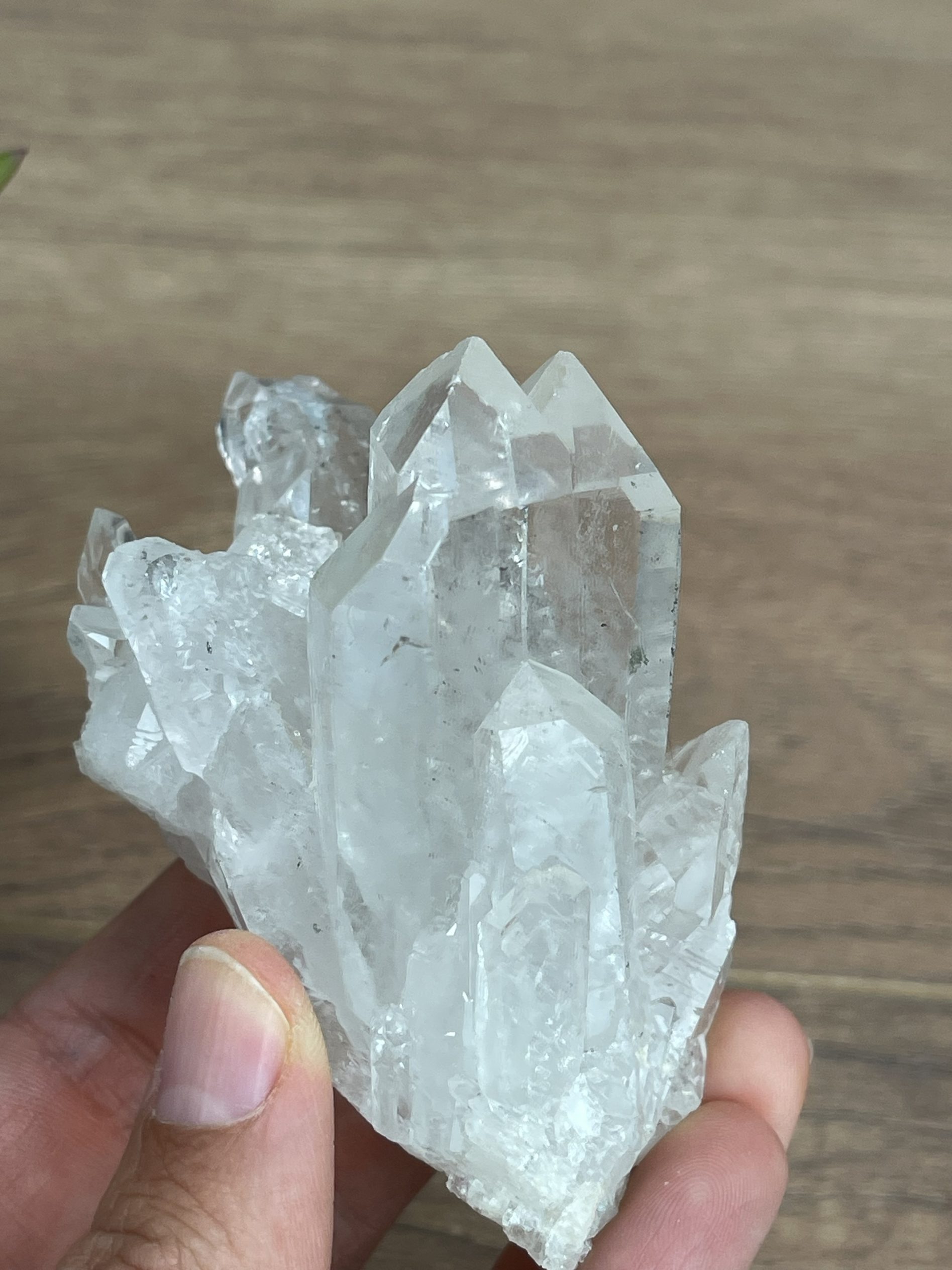 img 2659 1 scaled_edelsteine