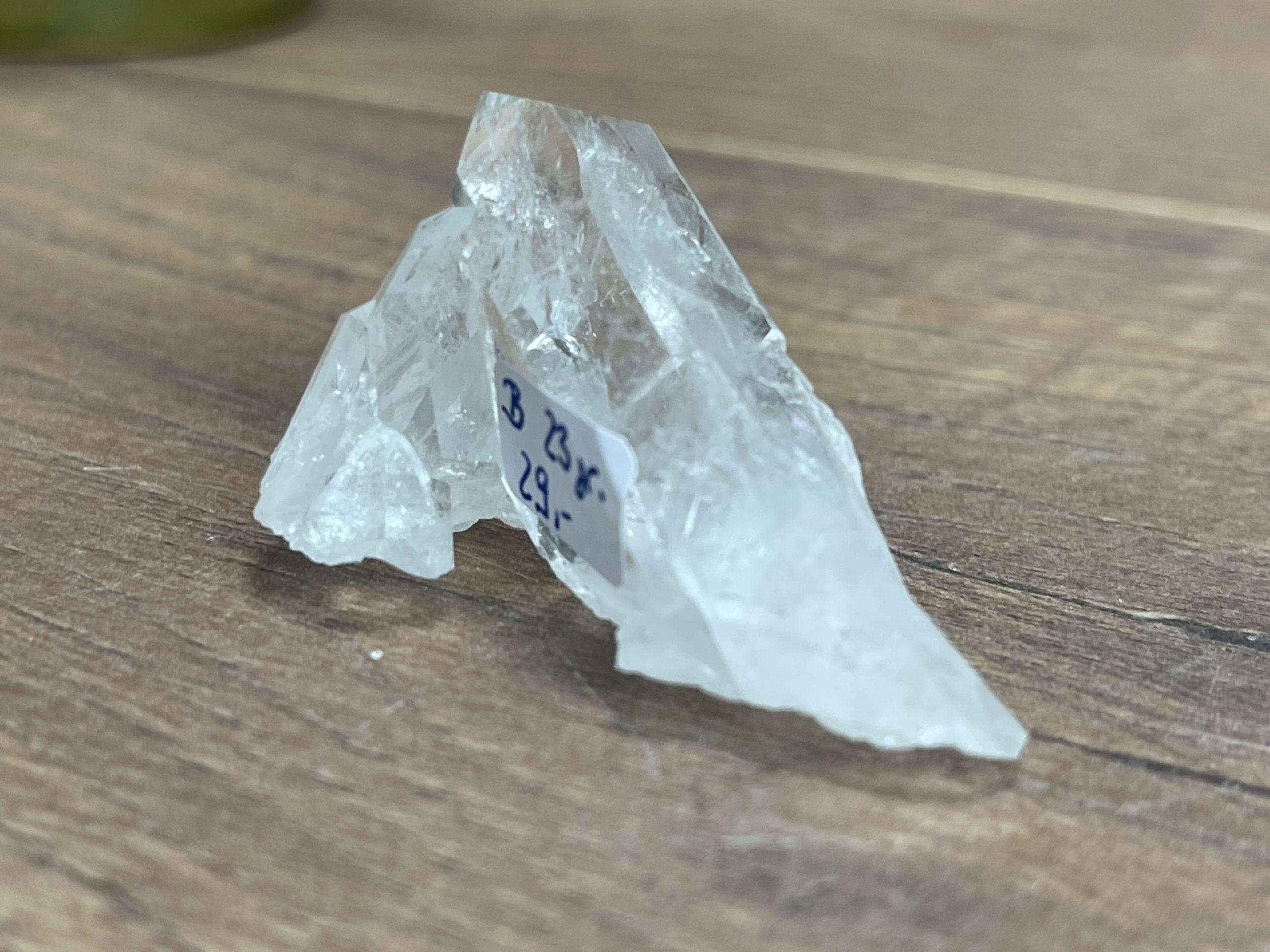 img 2665 scaled_edelsteine