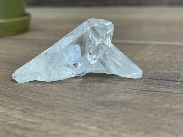 img 2666 scaled_edelsteine